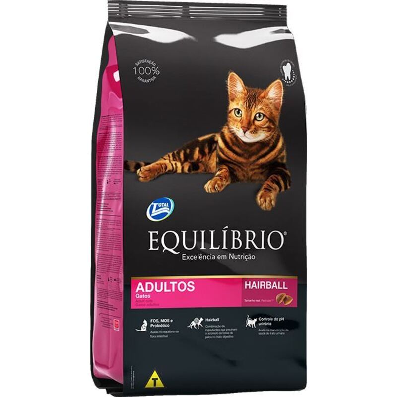 VLM