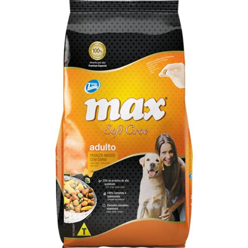 VLM