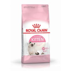 Royal Canin Gato Cachorro Kitten 36 - 1,5 Kg