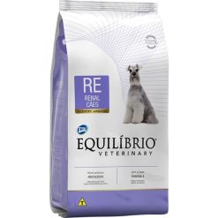 Equilibrio Perro Renal - 2 Kg