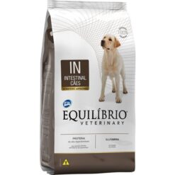 Equilibrio Perro Intestinal - 2 Kg