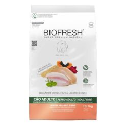 Biofresh Perro Adulto Raza Pequeña 10 Kg