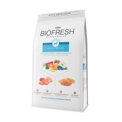Biofresh Perro Cachorro Raza Mediano - 3 Kg