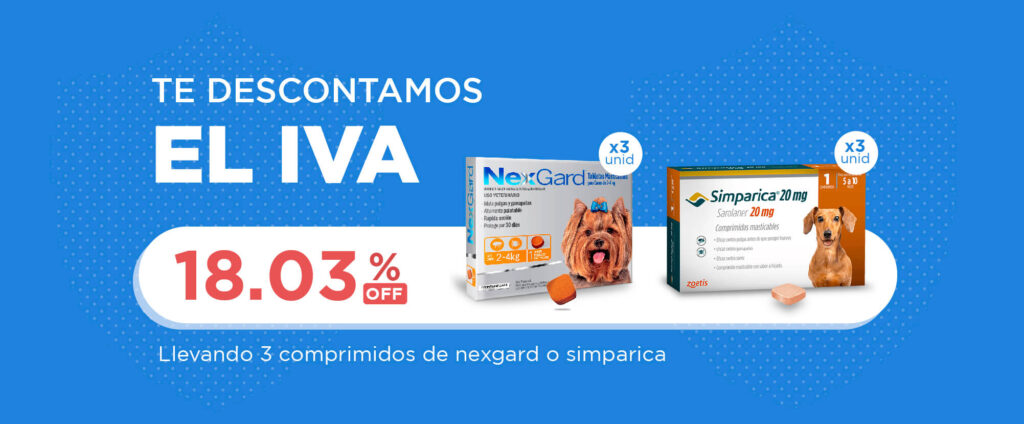 VLM