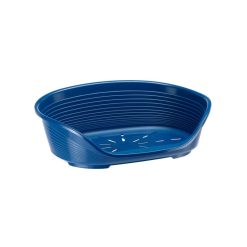 Camas Siesta Deluxe Ferplast