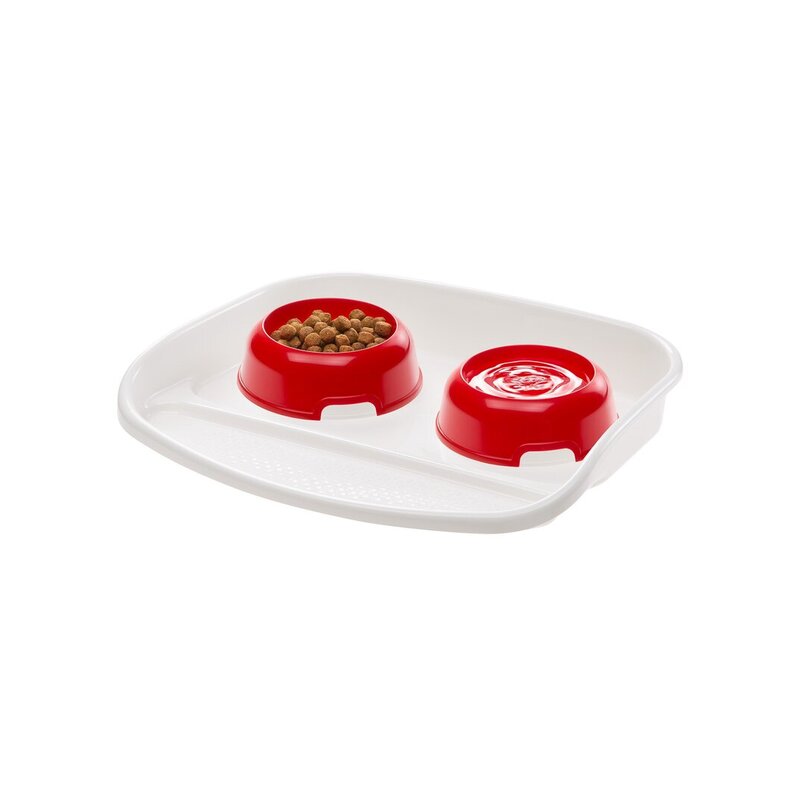 VLM