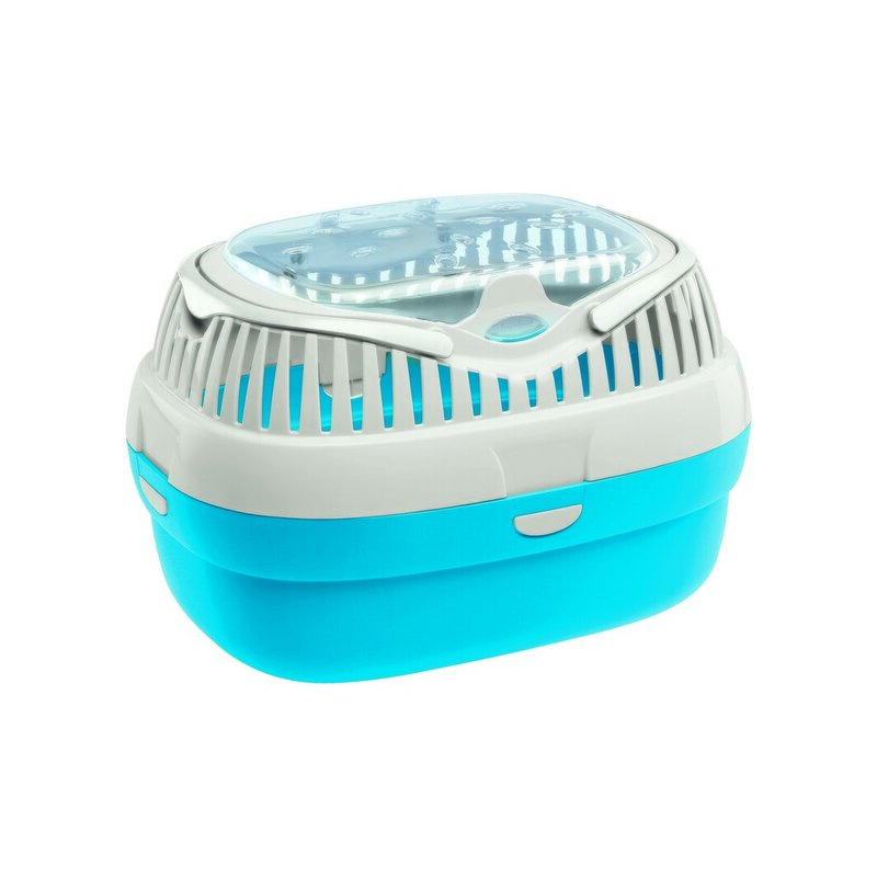 VLM