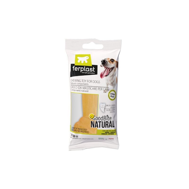 VLM
