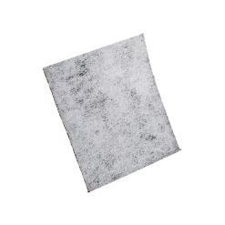 Filtro de recambio para Vega