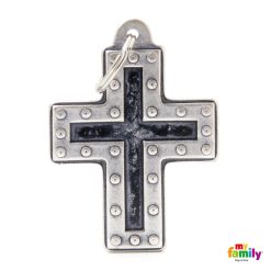 Croce Xl Strong Futuristico Bronx