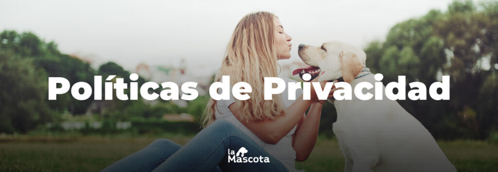 Políticas de Privacidad | VLM