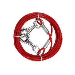 Pa 5987 Cuerdaa In Acciaio