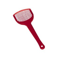 Pala Higiénica Fpi 5352