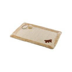 Pa 5616 Tiragraffi Tappeto