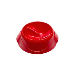 Magnus Slow Small Ciotola