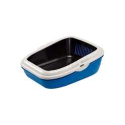 Bandeja Sanitario para gatos Birba