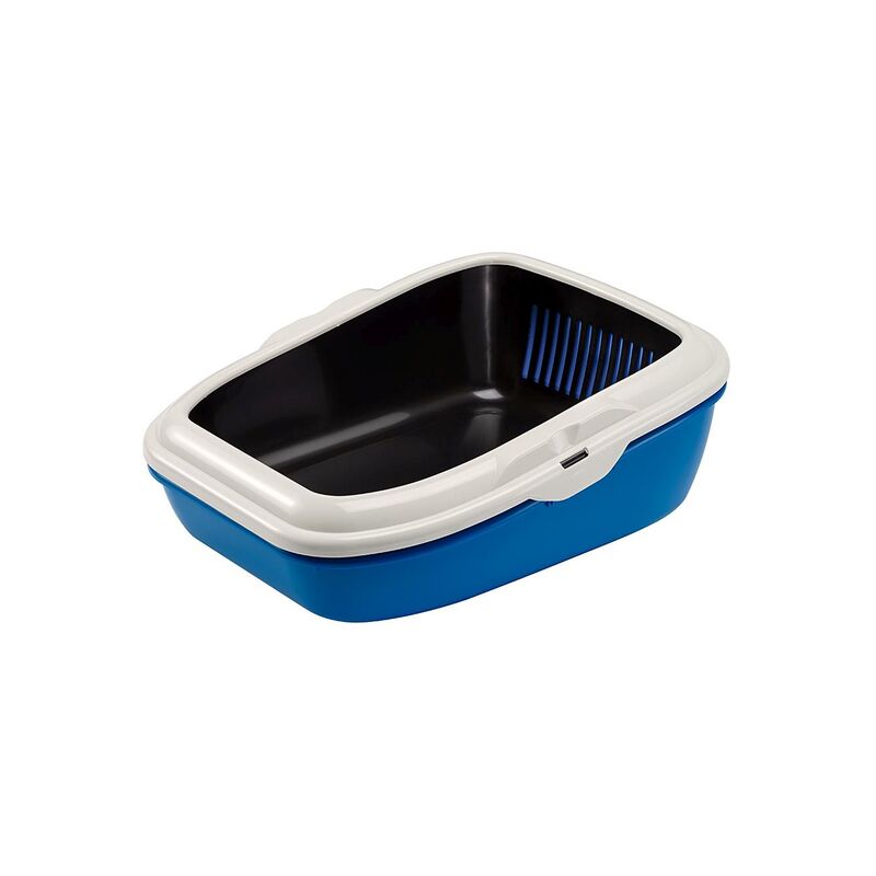 Bandeja Sanitario para gatos Birba