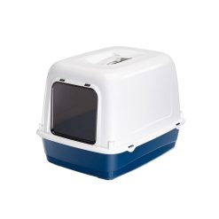 Sanitario para gatos Ariel 10 Home