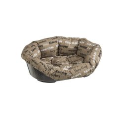 Cama para perros y gatos Sofa