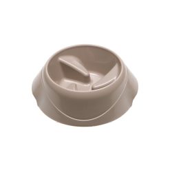 Magnus Slow Medium Ciotola