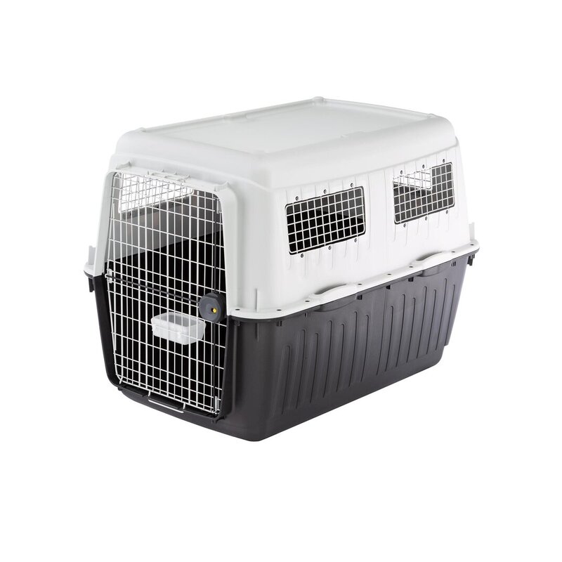 Transportadora Profesional Atlas 80 - 80 x 118 x h 88 cm
