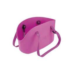 With-Me Borsa - 14 x 35 x h 22 cm