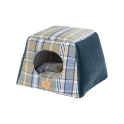Cama para perro y gatos Edinburgh
