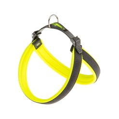 Arnés Ergonómico Agila Fluo