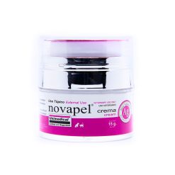 Novapel Crema