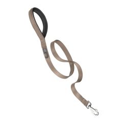 Correa De Nylon Para Perro Daytona