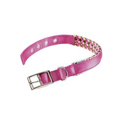 Collar para perros Daytona Fantasy