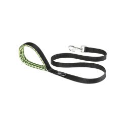 Correa de nylon para perro Daytona Fantasy