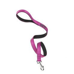 Correa para perros Dual G