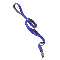 Correa con mosquetón magnético Dual MATIC G