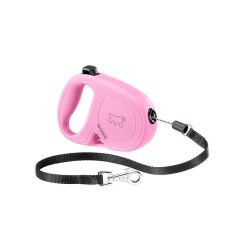 Correa extensible con cordón Flippy