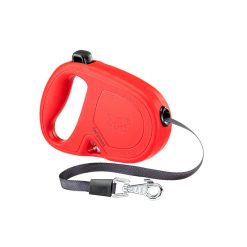 Correa extensible con cinta Flippy