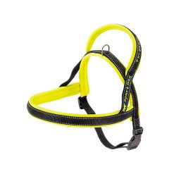 Arnés para perros Sport Dog