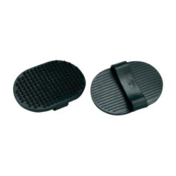 Almohaza Para Perros. Gro 5932