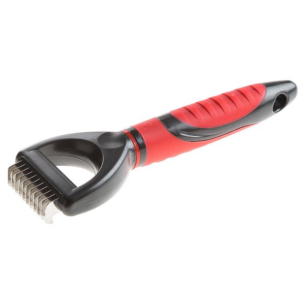 Cortanudos Con Hojas De Acero Inoxidable Gro 5969