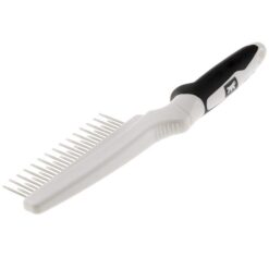 Peine Para El Manto Inferior Con Dientes Gro 5757 Premium