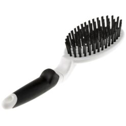 Cepillo Para Perros, Gatos Y Conejos Gro 5759 Premium