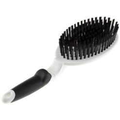 Cepillo Para Perros Y Gatos Gro 5760 Premium