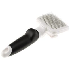 Cepillo Carda Para Perros Y GatosGro 5767 Premium