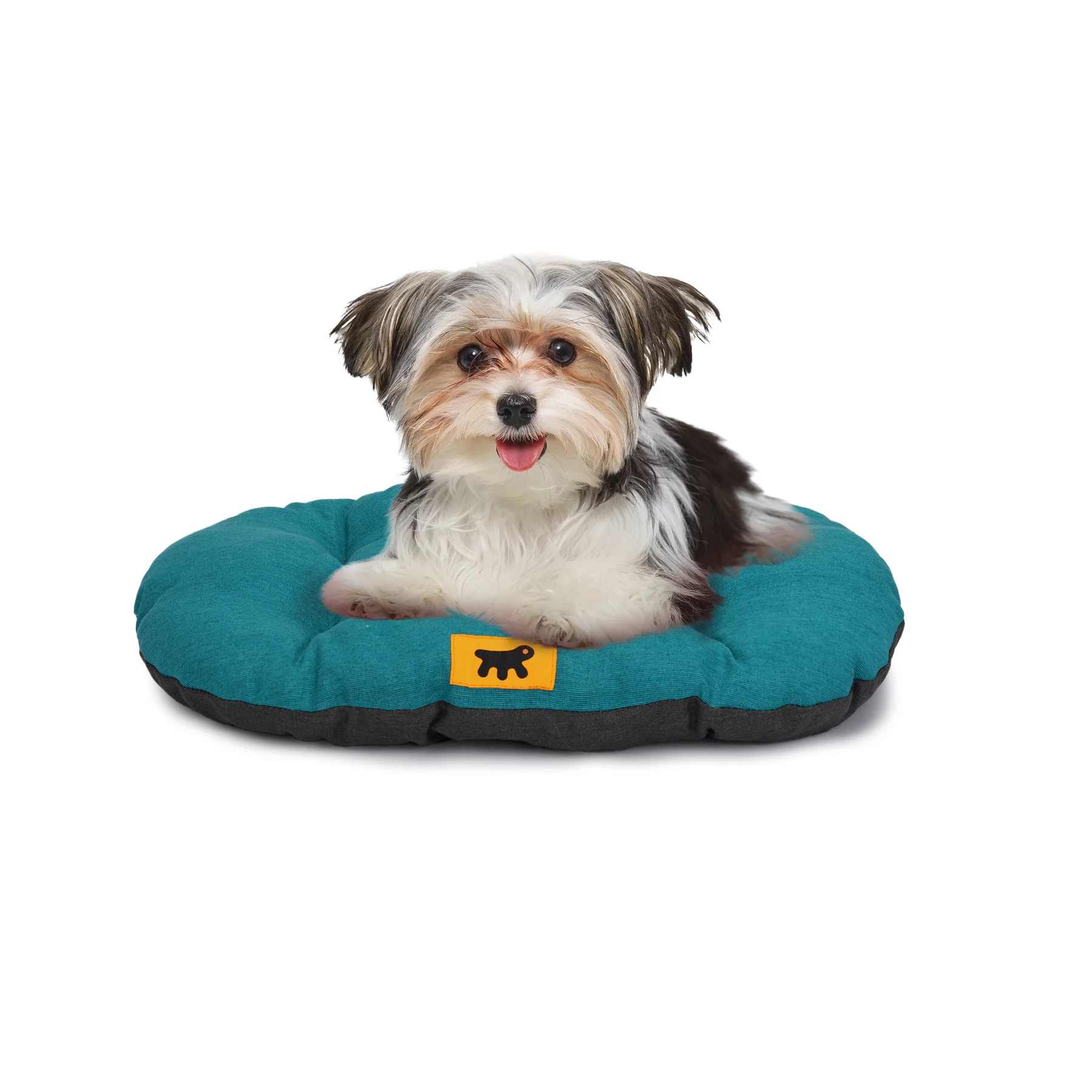 Camas de algodón para perros y gatos Relax - Imagen 11
