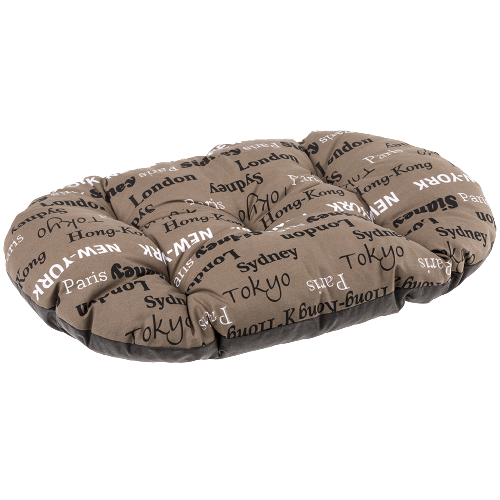 Camas de algodón para perros y gatos Relax - Imagen 7