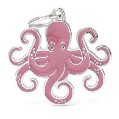 Pulpo