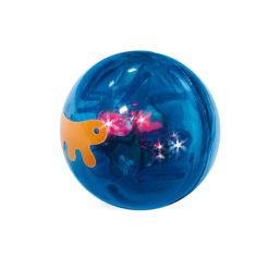 Pa 5205 Pallina Playground(X2)