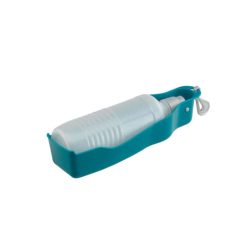 Juguete Pa 5507 Bottiglia Large