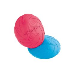 Juguete Pa 5534 Frisbee (x1 Unidad)