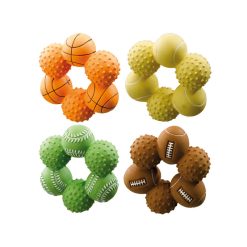 Juguete Pa 5542 Fiore Sportivo (x1 Unidad)